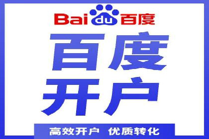 百度推广代运营公司：打造高效的网络营销团队